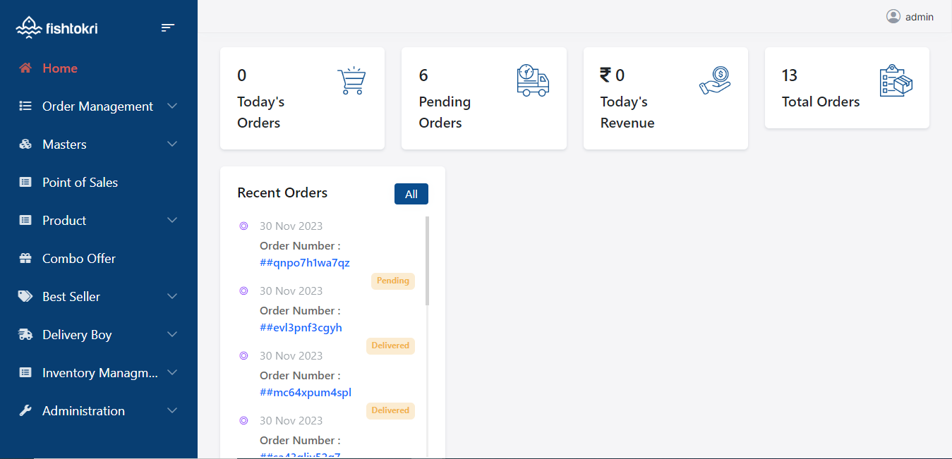 Download free bootstrap 4 admin dashboard, free boootstrap 4 templates