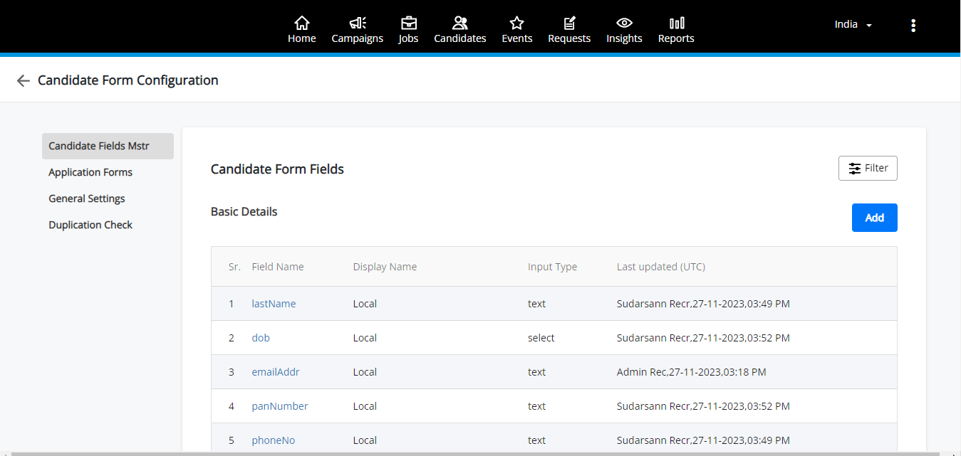 Download free bootstrap 4 admin dashboard, free boootstrap 4 templates